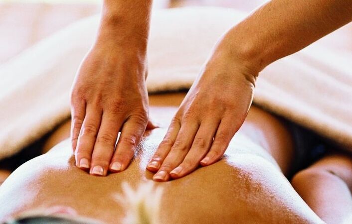 terapia