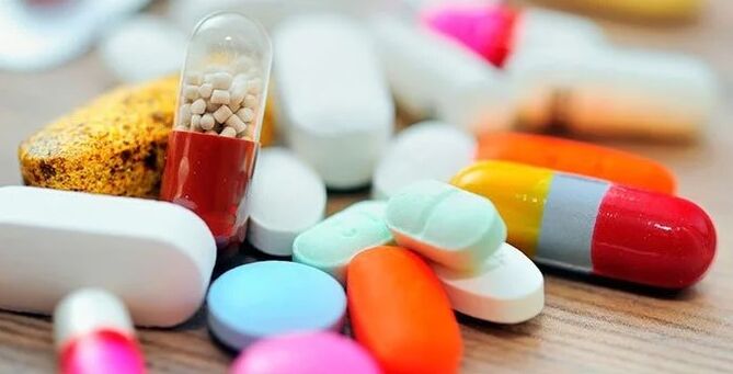Glucocorticosteroide